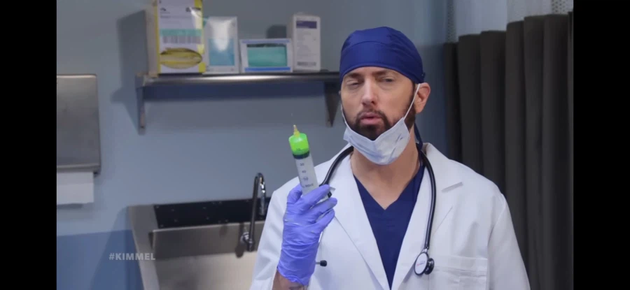 에미넴이랑 50센트 모아놓으면 할 수 있는 조크_3.webp