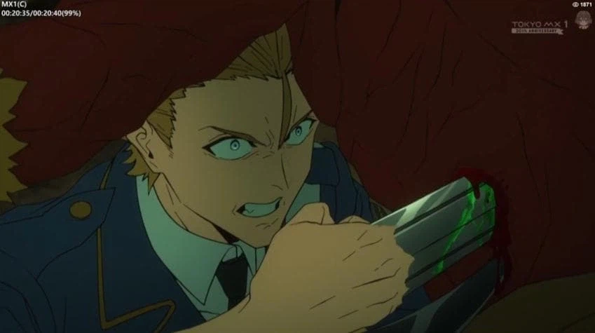 페이트)시키가 헤라클래스한테 근접공격 가능해라는 답이 나옴_1.webp