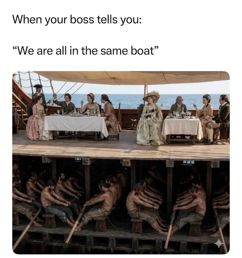 상사가 “우린 한배를 탔다”고 할 때_1.webp