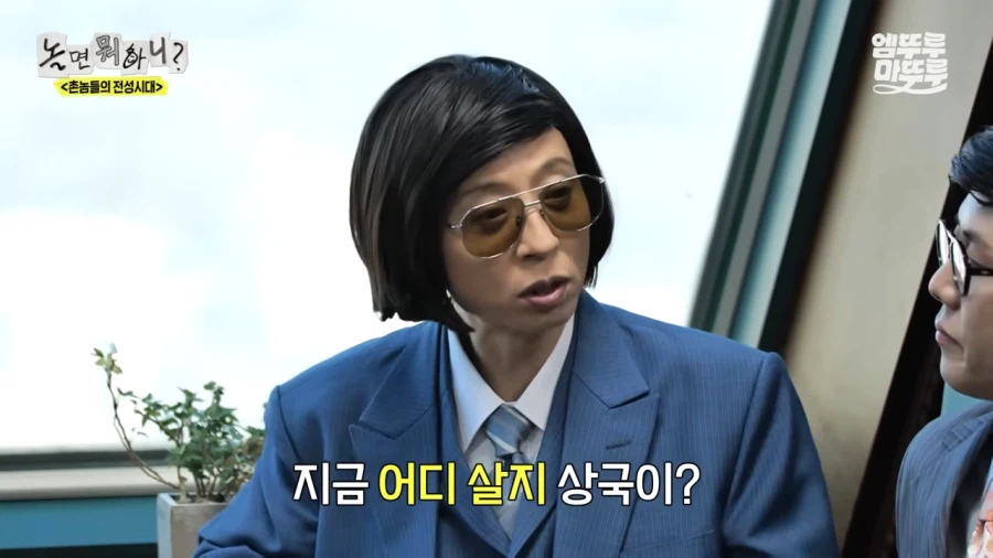 15층 처음 올라와봅니다!_3.webp