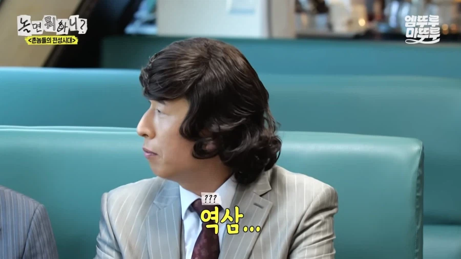 15층 처음 올라와봅니다!_4.webp