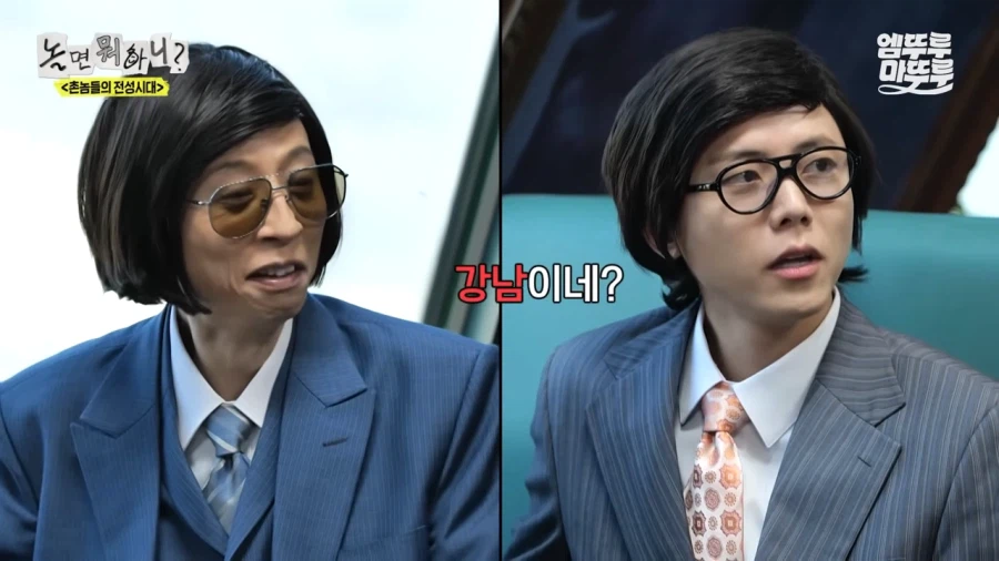 15층 처음 올라와봅니다!_5.webp