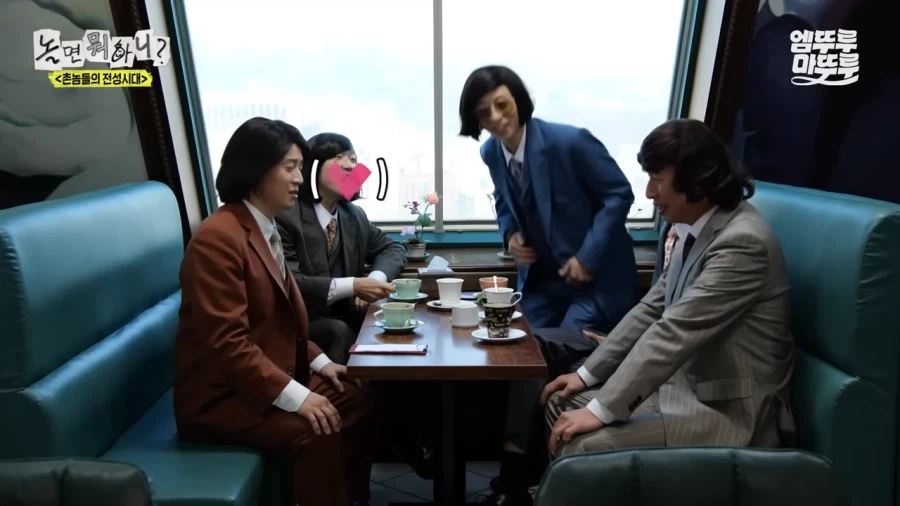 15층 처음 올라와봅니다!_6.webp