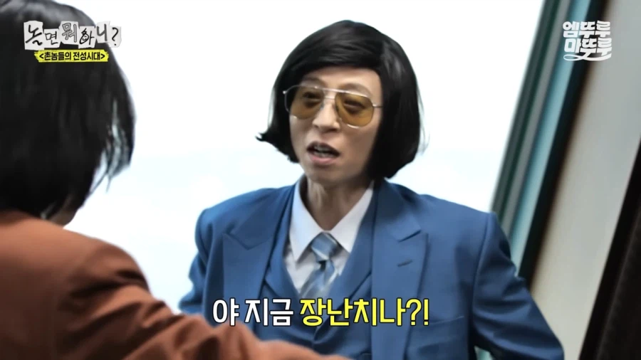 15층 처음 올라와봅니다!_7.webp