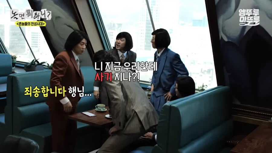 15층 처음 올라와봅니다!_8.webp