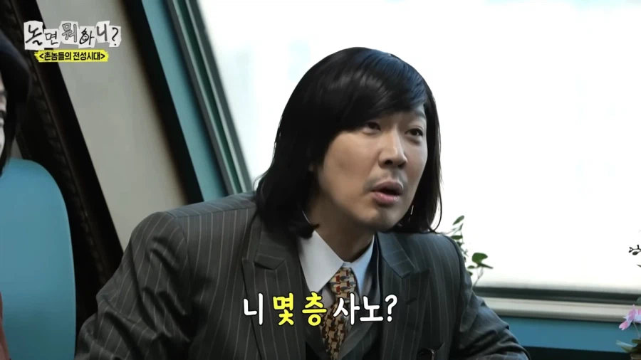 15층 처음 올라와봅니다!_9.webp