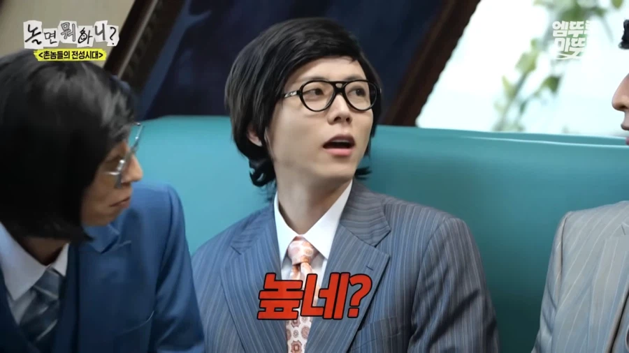 15층 처음 올라와봅니다!_11.webp