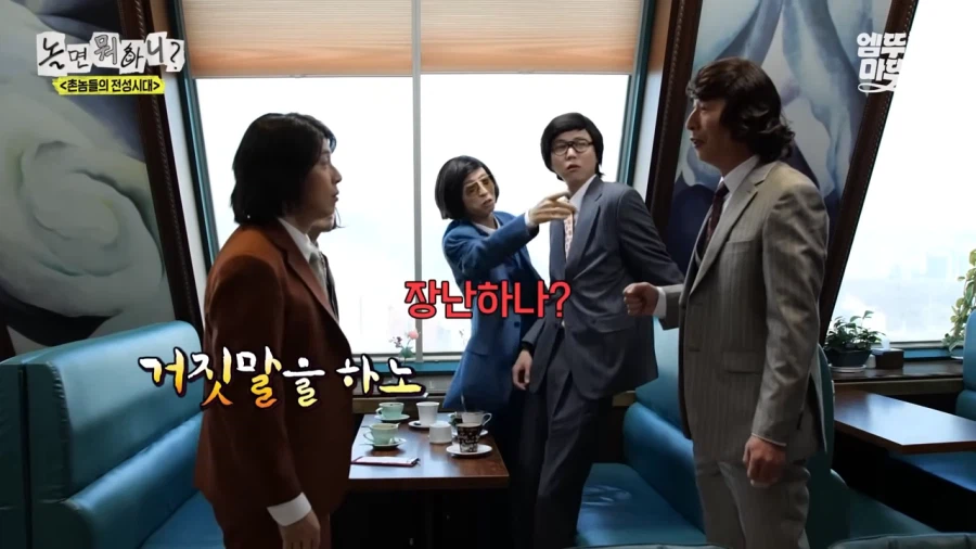 15층 처음 올라와봅니다!_13.webp