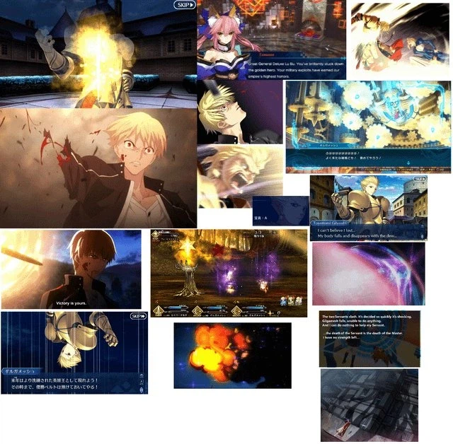 페이트) 빠대충이란 뜻은_1.webp