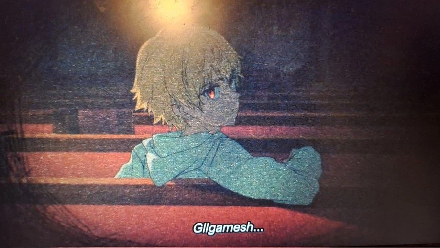 페이트) 잠깐 나온 쇼타길_1.webp