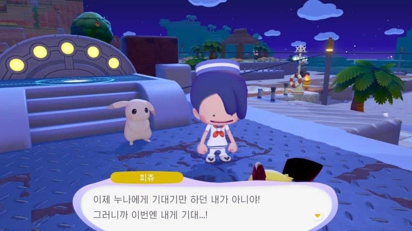 포코피아 개발자들 오네쇼타물 좋아하는구나_5.webp