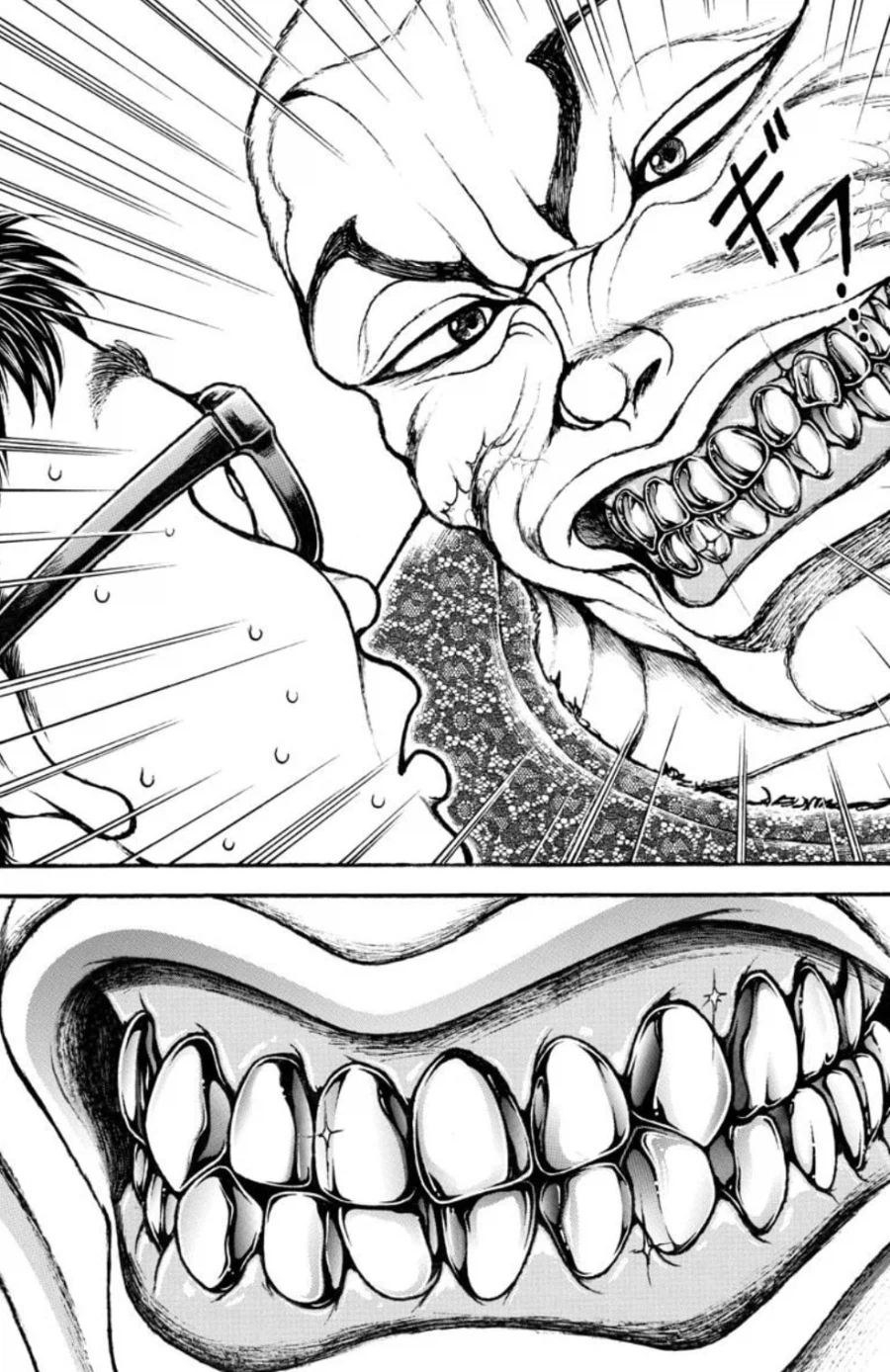 바키) 이 세계관에서 의문인점_1.webp