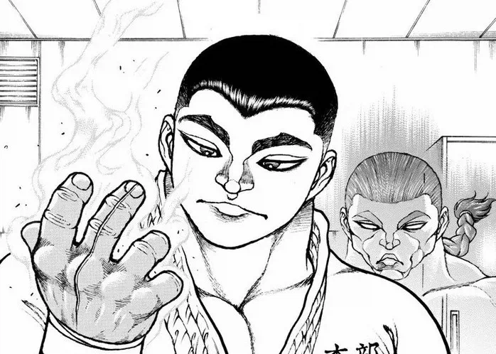 오른손 자위를 할 수 없는 남자_2.webp