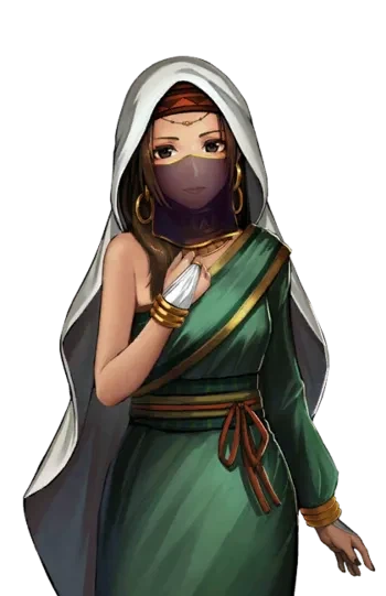 페스페) 금삐까 이놈 티네한테 잘 해준 이유가 있구나_1.webp