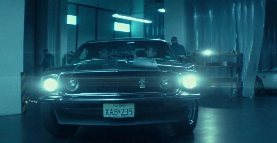 정당한 이유 없이 고객을 거절하는 사장님_1.webp