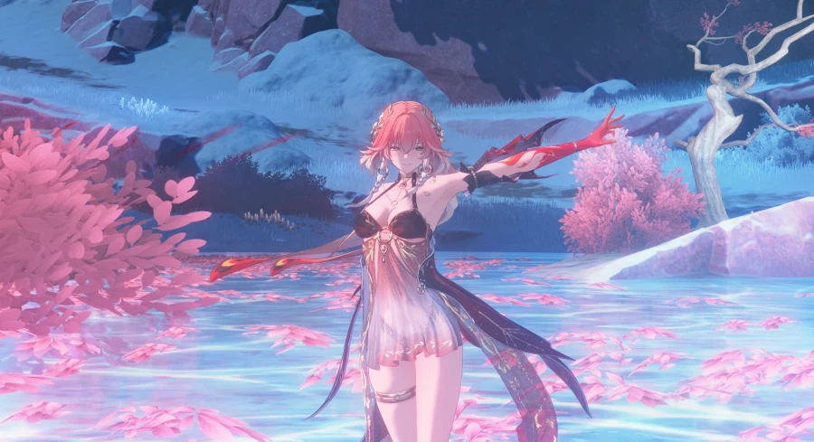 명조) 장리 드루와 포즈_1.webp