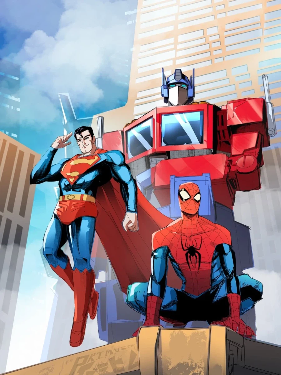 엄청난 강자임에도 친절한 성격이 멋진 이유_1.webp