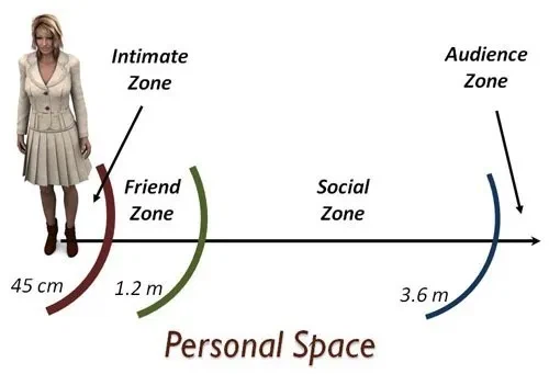 왕따 피해자는 또 왕따당할 가능성이 있다_1.webp