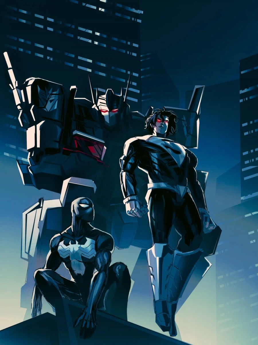 엄청난 강자임에도 친절한 성격이 멋진 이유_3.webp