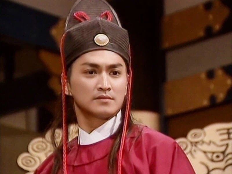 포청천이 잘 만들어진 전대물인 이유_3.webp