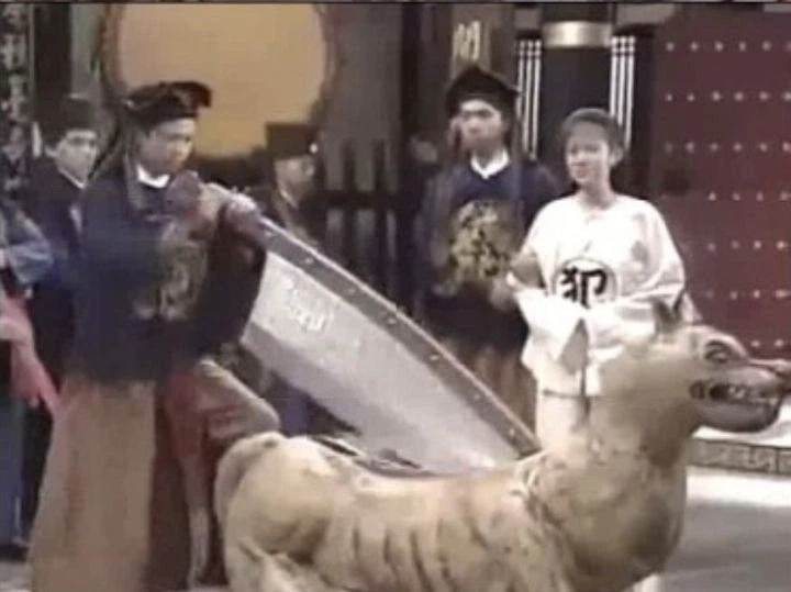 포청천이 잘 만들어진 전대물인 이유_5.webp