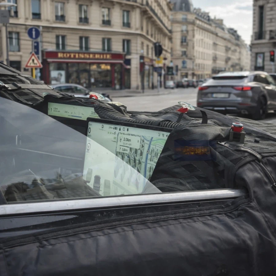 현대자동차 그랜저 페이스리프트 실내포착_3.webp