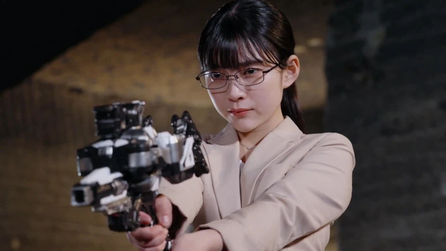 갸반) 역대 최소형 갸반_1.webp