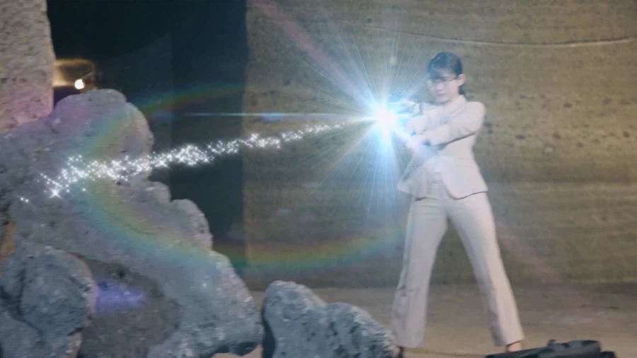 갸반) 역대 최소형 갸반_2.webp