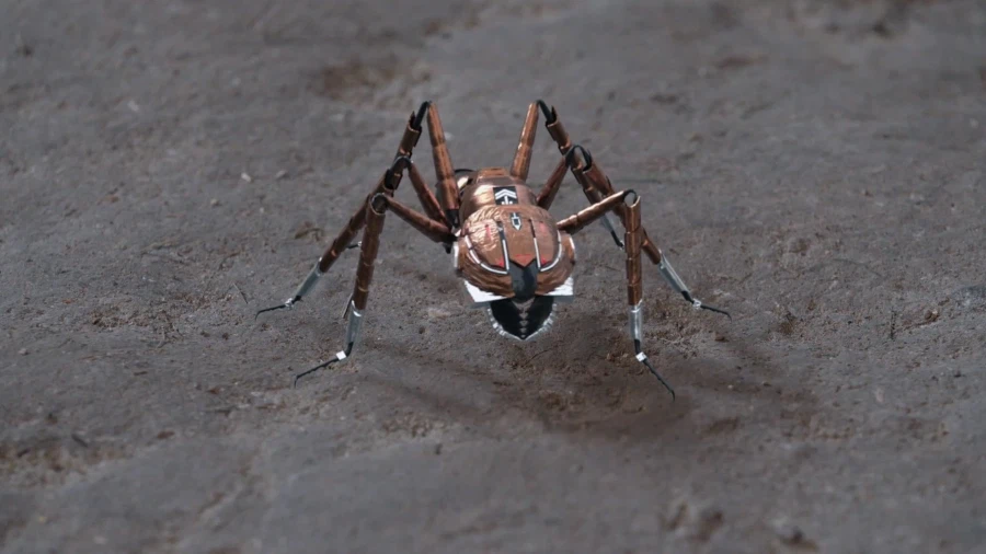 갸반) 역대 최소형 갸반_4.webp