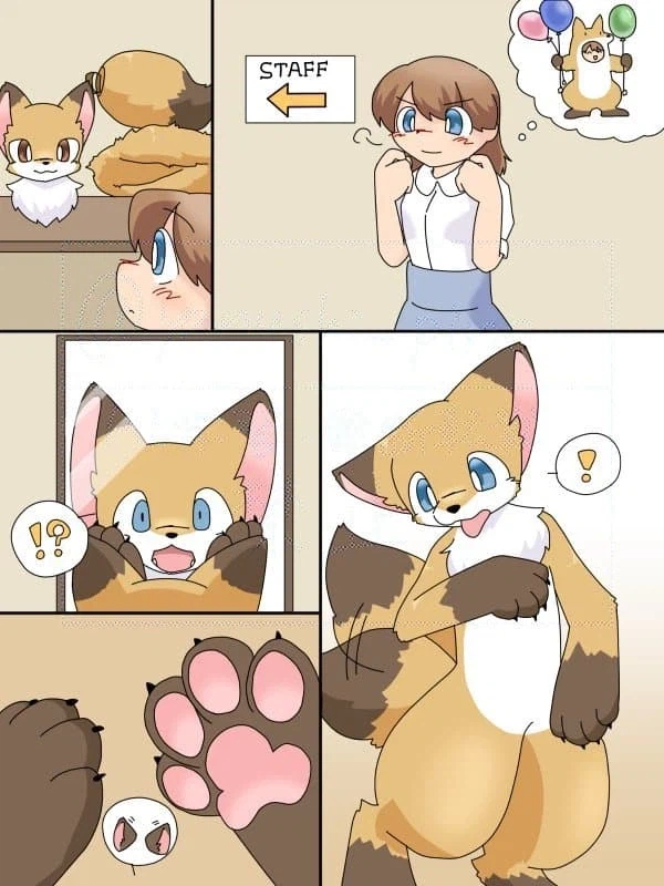 인형탈 알바의 위험성_1.webp