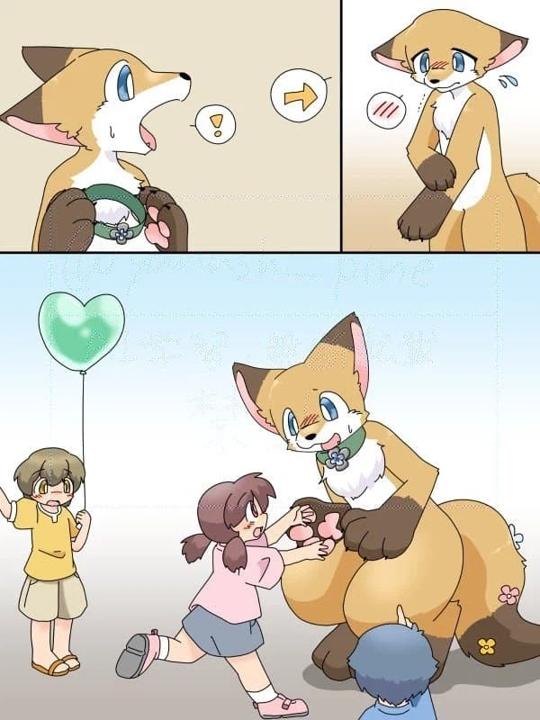 인형탈 알바의 위험성_2.webp