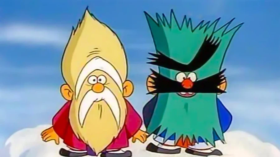 캐릭터명 정확하게 알면 아재임_1.webp