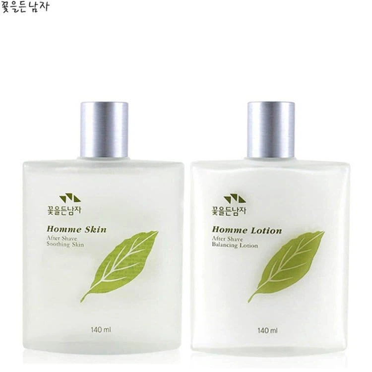 목욕탕에서 씻고 나온 아저씨들 냄새 특징.jpg_1.webp