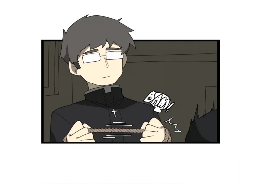 귀신과 퇴마사 manhaw_3.webp