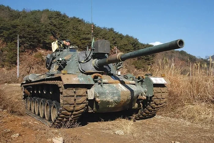 아직도 현역.jpg_1.webp