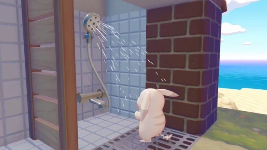 포코피아) 샤워하는 창백카츄.jpg_1.webp