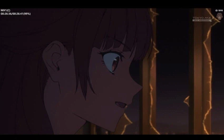 페이트)개미 티네_1.webp