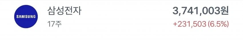 페이트)개미 티네_2.webp