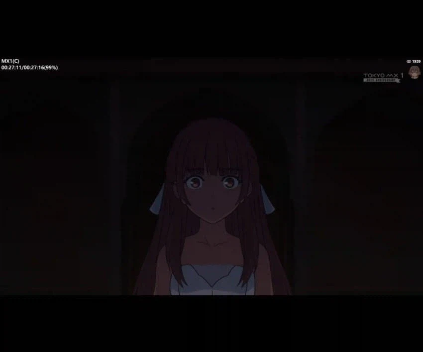 페이트)개미 티네_3.webp