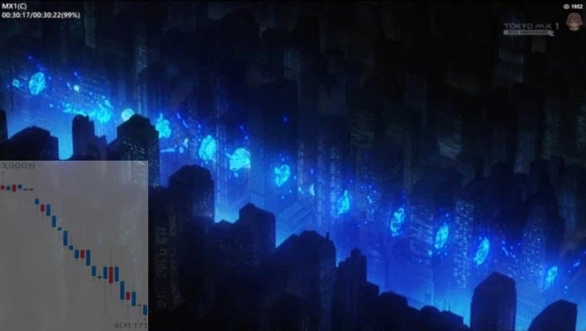 페이트)개미 티네_5.webp