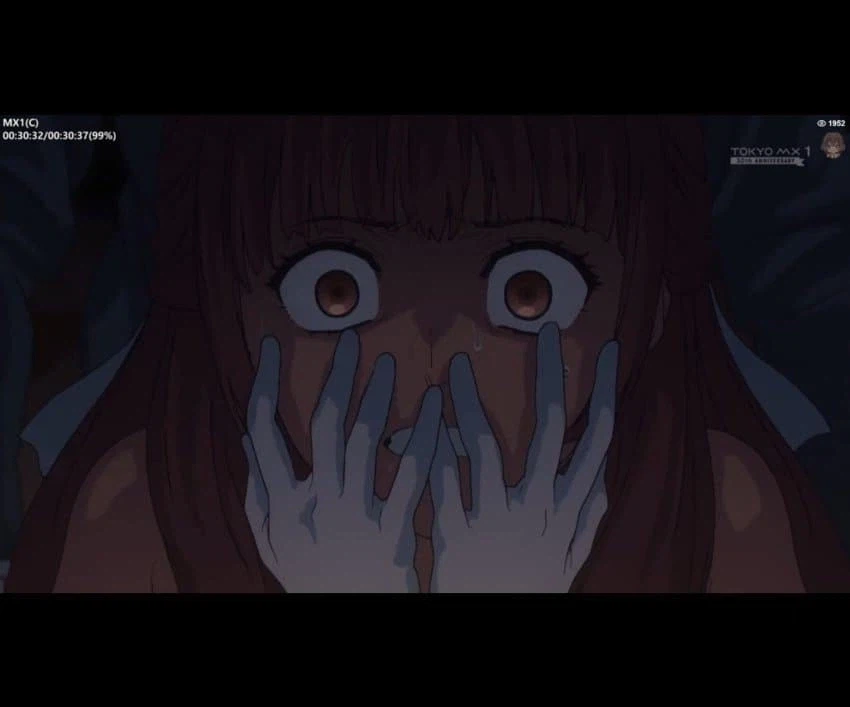 페이트)개미 티네_6.webp