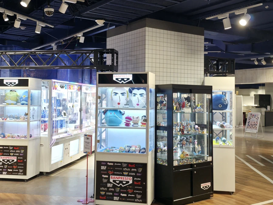 시선강탈 굿즈_1.webp