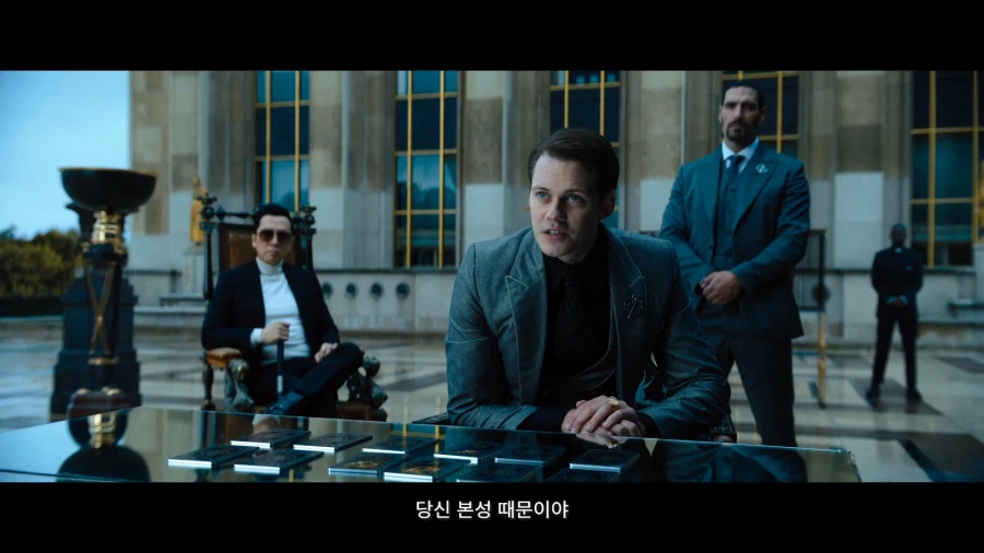 존윅) 주인공 특징_2.webp