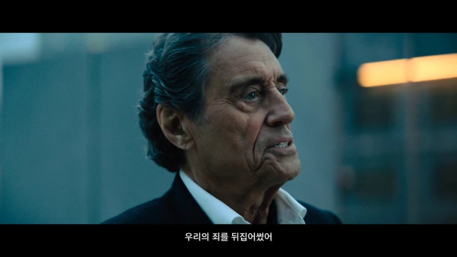 존윅) 주인공 특징_3.webp