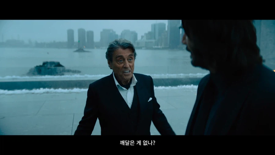 존윅) 주인공 특징_4.webp