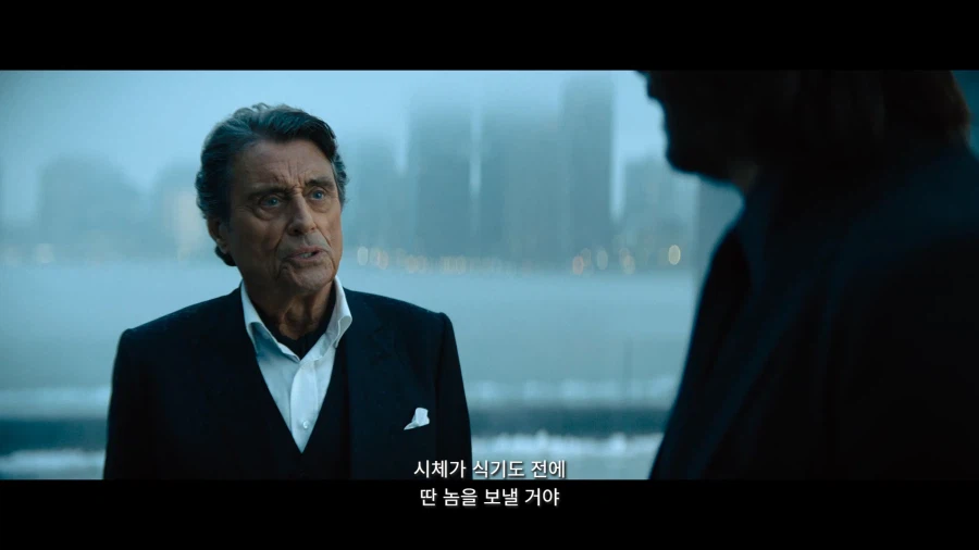 존윅) 주인공 특징_5.webp