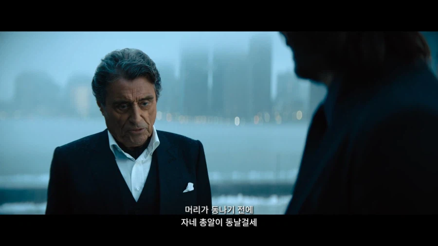 존윅) 주인공 특징_6.webp