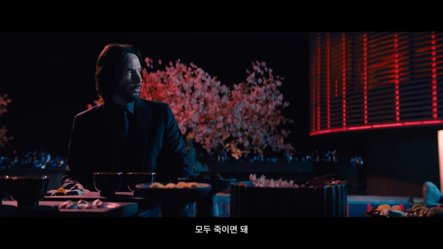 존윅) 주인공 특징_9.webp