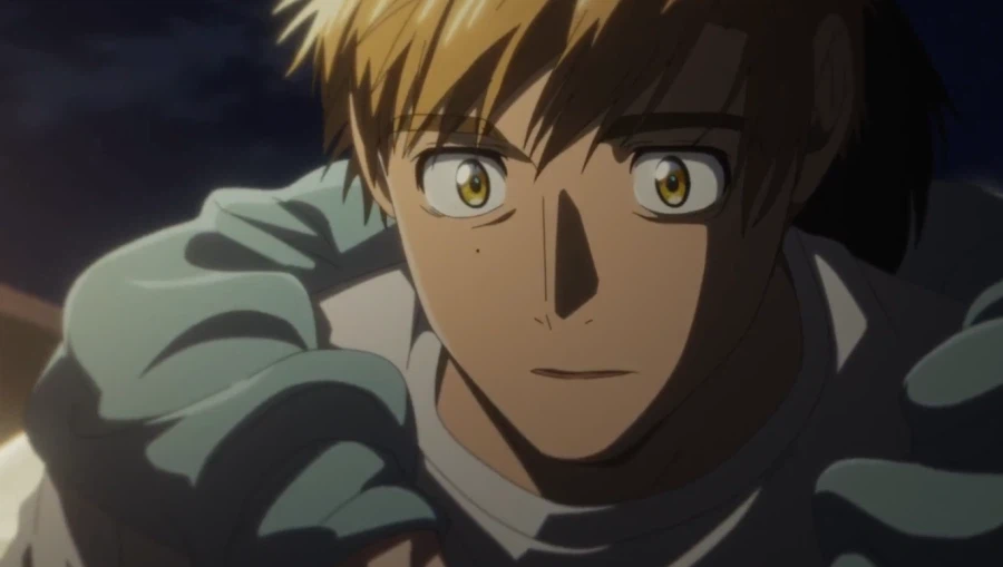 메달리스트)이거 플러팅 아니냐?_8.webp