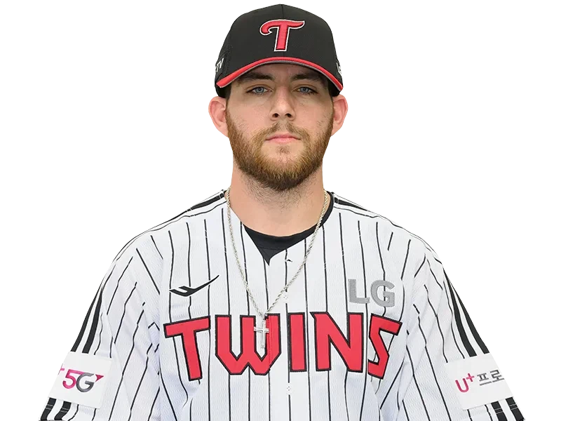 수상할정도로 WBC 한국 대표팀을 응원하는 외국인.jpg_3.webp